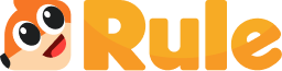 Rule logo
