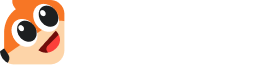 Rule logo